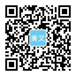 家纺家居装饰类官网